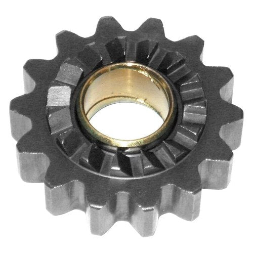 For Harley-Davidson Heritage Softail 1986 Twin Power Kickstart Gears