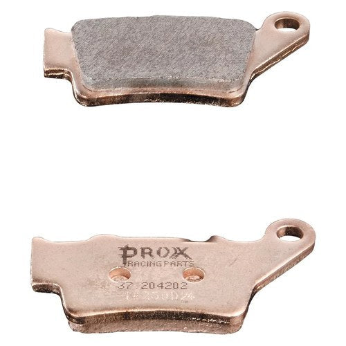 For Beta RR 2012-2019 ProX 37.201302 Rear Brake Pads