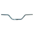 Emgo 23-93145 Replica Handlebar