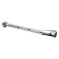 For Harley-Davidson Road King 96-21 Kuryakyn Extended Girder Shift Lever Chrome