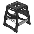 Matrix Concepts M64-101 Elite Black Stand