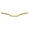 Renthal 754-01-GO Road Handlebar
