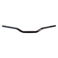 Renthal 821-50-BK Fatbar Street Handlebar