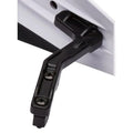 Renthal Handguard Bracket Kit