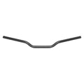 Renthal 758-01-GR Road Handlebar