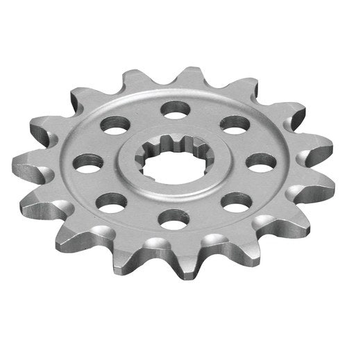 For Honda CR85R 2003-2007 ProX 07.FS11086-13 Front Sprocket