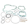 For Yamaha YZ250 1999-2018 Athena Complete Gasket Kit