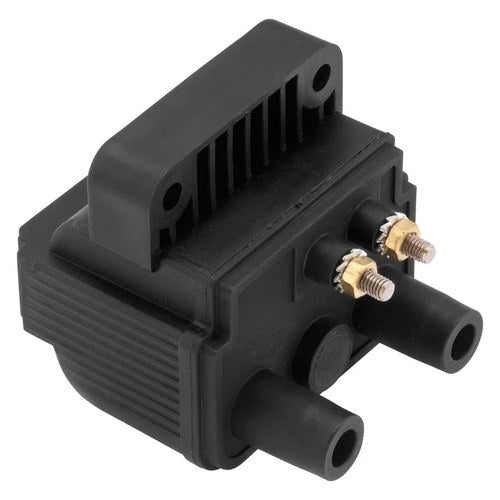 For Harley-Davidson Sportster 1000 1972-1979 Twin Power Mini-Coils