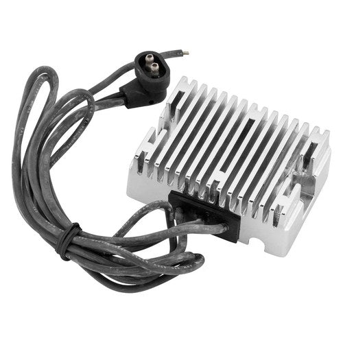 For Harley-Davidson Road Glide 1998-1999 Twin Power 498312 Electronic Regulators