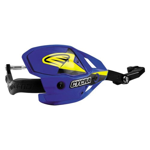 Cycra 1CYC-7506-62HCM Probend Ultra Hand Deflector Kit