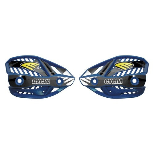 Cycra 1CYC-1019-89 Ultra Probend Crm Replacement Handguards w/o Covers