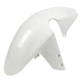 Front Fender Mudguard Fairing Fit For Suzuki GSXR600/750 01-03 GSXR1000 01-02