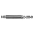 For Harley-Davidson Street Glide 2006-2016 Biker's Choice Shifter Shaft
