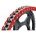 BikeMaster 197476 Bmxr Series Chain