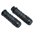 Kuryakyn 5634 Spear Satin Black Grips