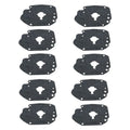 S&S Cycle 11-2387 Bowl Gasket