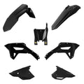 Cycra 1CYC-9432-12 Replica Black Complete Body Kit