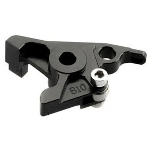 For Suzuki GSXS750 2015-2016 Puig 5455N Brake Lever Adapter