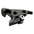 For Suzuki GSXS750 2015-2016 Puig 5455N Brake Lever Adapter