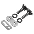 BikeMaster 197361 Bmxr Series Clip Link