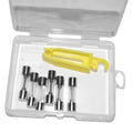 BikeMaster 152450 Fuse Emergency Kit