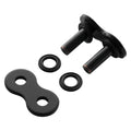 BikeMaster 197341 Bmxr Series Rivet Link