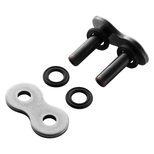 BikeMaster 197488 Bmxr Series Rivet Link