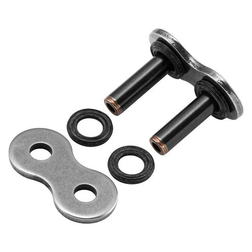 BikeMaster 197364 Bmxr Series Rivet Link