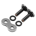 BikeMaster 197364 Bmxr Series Rivet Link