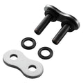 BikeMaster 197425 Bmzr Series Rivet Link
