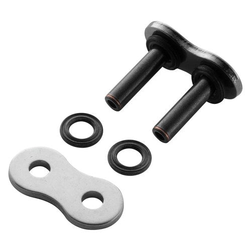 BikeMaster 197444 Bmzr Series Rivet Link