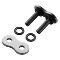 BikeMaster 197444 Bmzr Series Rivet Link