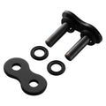 BikeMaster 197398 Bmxr Series Rivet Link