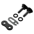 BikeMaster 197362 Bmxr Series Clip Link