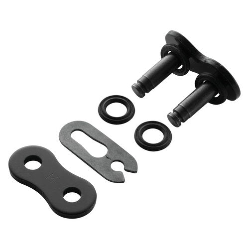 BikeMaster 197338 Bmxr Series Clip Link