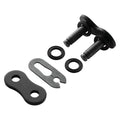 BikeMaster 197338 Bmxr Series Clip Link