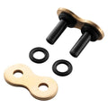 BikeMaster 197342 Bmxr Series Rivet Link