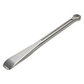 For Beta RS 2015-2016 Motion Pro 08-0284 T-6 Combo Lever 12 mm/13 mm