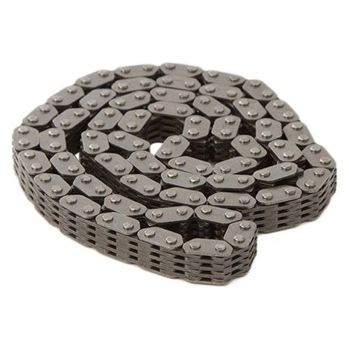 For Husqvarna FE250 2014-2016 Hot Cams Camshaft Chain