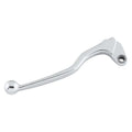 For Suzuki RMZ450 2018-2020 Motion Pro 14-9427 Clutch Lever