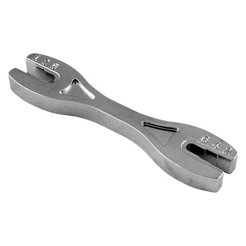 BikeMaster Spoke Wrench