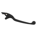 For Kawasaki KLR650 1987-2007 BikeMaster Brake Lever