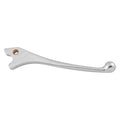 For Kawasaki KZ400C 1978 BikeMaster 070405 Brake Lever