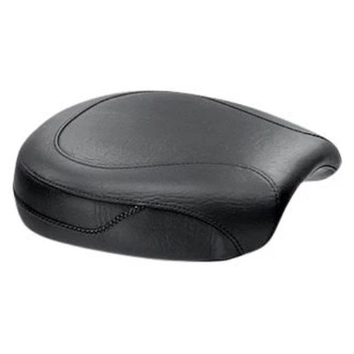 Mustang Sport Touring Passenger Seat