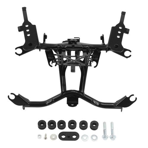 Upper Headlight Fairing Stay Bracket Fit For Yamaha YZF-R7 YZFR7 Yzf R7 22-2024