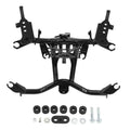 Upper Headlight Fairing Stay Bracket Fit For Yamaha YZF-R7 YZFR7 Yzf R7 22-2024