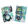For Honda CR480R 1982-1983 Athena Complete Gasket Kit