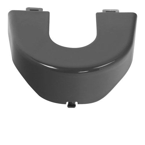 Ignition Switch Panel Trim Fit For Harley Touring Road Glide Special/Ultra 15-23