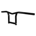 Burly Brand B12-6030B Sid Bar