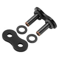 BikeMaster 197409 Bmzr Series Rivet Link